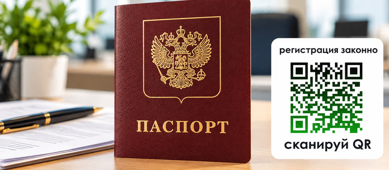 в Рыльске height= регистрация в Рыльске
